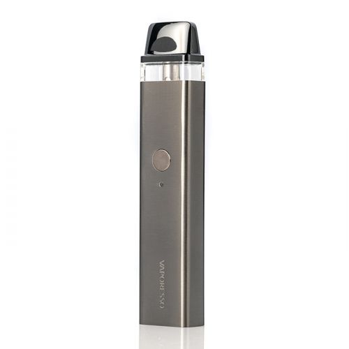 AUTHENTIC VAPORESSO XROS DUBAI 16W POD SYSTEM - Image 2