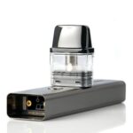 AUTHENTIC VAPORESSO XROS DUBAI 16W POD SYSTEM - Image 14