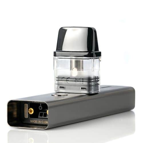 AUTHENTIC VAPORESSO XROS DUBAI 16W POD SYSTEM - Image 14