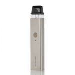 AUTHENTIC VAPORESSO XROS DUBAI 16W POD SYSTEM - Image 4