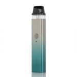 AUTHENTIC VAPORESSO XROS DUBAI 16W POD SYSTEM - Image 5