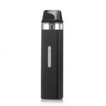 VAPORESSO XROS MINI 16W POD SYSTEM - Image 5