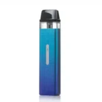 VAPORESSO XROS MINI 16W POD SYSTEM - Image 6