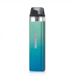 VAPORESSO XROS MINI 16W POD SYSTEM - Image 7