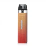 VAPORESSO XROS MINI 16W POD SYSTEM - Image 2