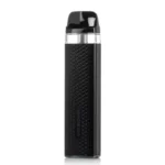 VAPORESSO XROS 3 MINI POD SYSTEM - Image 4