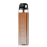 VAPORESSO XROS 3 MINI POD SYSTEM - Image 5