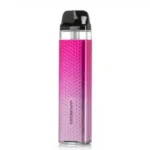 VAPORESSO XROS 3 MINI POD SYSTEM - Image 6