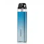 VAPORESSO XROS 3 MINI POD SYSTEM - Image 7