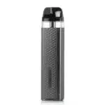 VAPORESSO XROS 3 MINI POD SYSTEM - Image 8