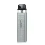 VAPORESSO XROS MINI 16W POD SYSTEM - Image 3