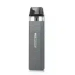 VAPORESSO XROS MINI 16W POD SYSTEM - Image 4