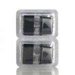 VAPORESSO XROS REPLACEMENT PODS 2ML - Image 4