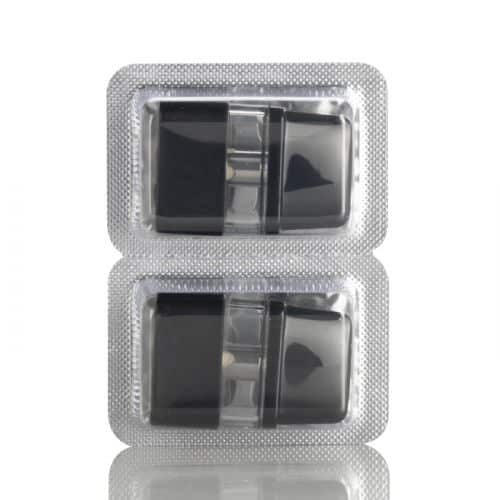 VAPORESSO XROS REPLACEMENT PODS 2ML - Image 4