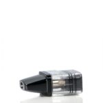 VAPORESSO XROS REPLACEMENT PODS 2ML - Image 6
