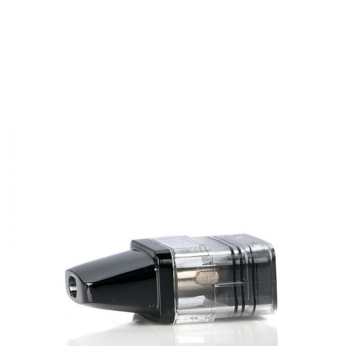 VAPORESSO XROS REPLACEMENT PODS 2ML - Image 6