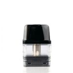 VAPORESSO XROS REPLACEMENT PODS 2ML - Image 5