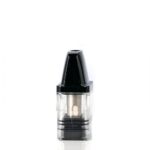 VAPORESSO XROS REPLACEMENT PODS 2ML - Image 7
