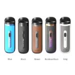 AUTHENTIC VEIIK AIRO PRO DUBAI POD SYSTEM 1200mAh
