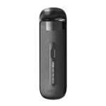 AUTHENTIC VEIIK AIRO PRO DUBAI POD SYSTEM 1200mAh - Image 4