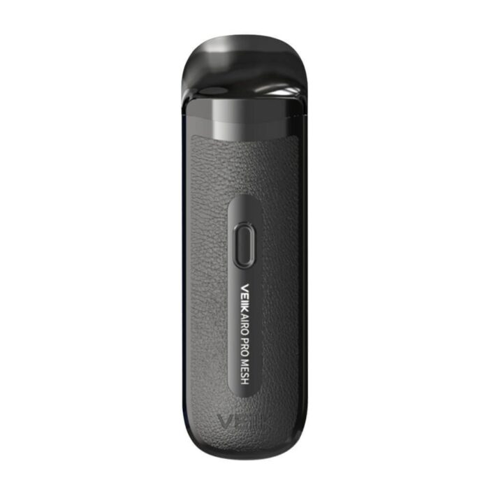 AUTHENTIC VEIIK AIRO PRO DUBAI POD SYSTEM 1200mAh - Image 4