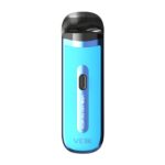 AUTHENTIC VEIIK AIRO PRO DUBAI POD SYSTEM 1200mAh - Image 2
