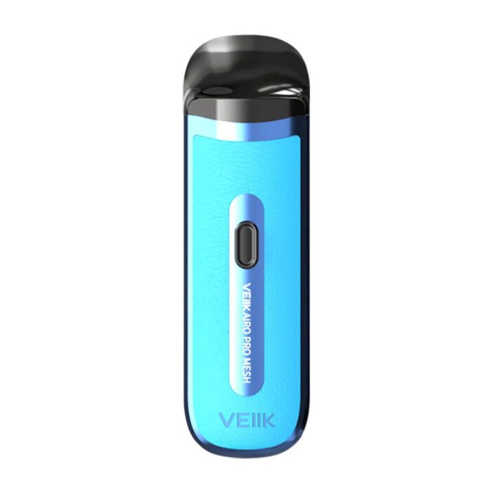 AUTHENTIC VEIIK AIRO PRO DUBAI POD SYSTEM 1200mAh - Image 2