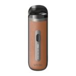 AUTHENTIC VEIIK AIRO PRO DUBAI POD SYSTEM 1200mAh - Image 5