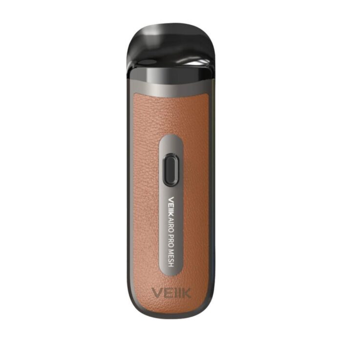 AUTHENTIC VEIIK AIRO PRO DUBAI POD SYSTEM 1200mAh - Image 5