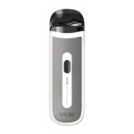 AUTHENTIC VEIIK AIRO PRO DUBAI POD SYSTEM 1200mAh - Image 6