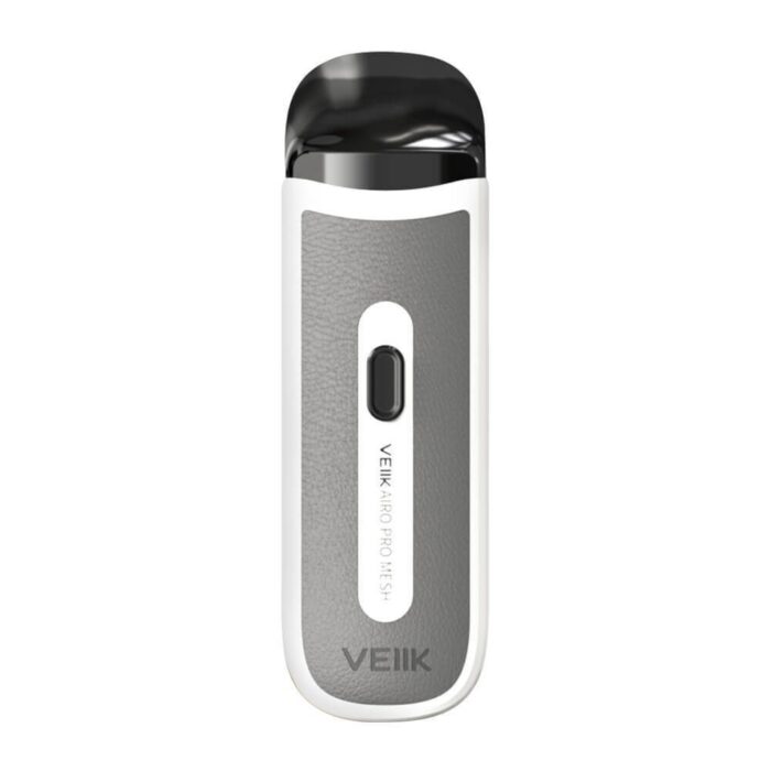 AUTHENTIC VEIIK AIRO PRO DUBAI POD SYSTEM 1200mAh - Image 6