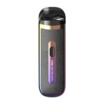 AUTHENTIC VEIIK AIRO PRO DUBAI POD SYSTEM 1200mAh - Image 3