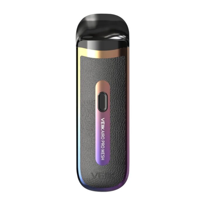 AUTHENTIC VEIIK AIRO PRO DUBAI POD SYSTEM 1200mAh - Image 3