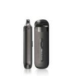 AUTHENTIC VEIIK AIRO PRO DUBAI POD SYSTEM 1200mAh - Image 7