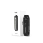 AUTHENTIC VEIIK AIRO PRO DUBAI POD SYSTEM 1200mAh - Image 8