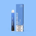 VEIIK ISGO CEO DISPOSABLE VAPE DUBAI (1000 PUFFS) - Image 4