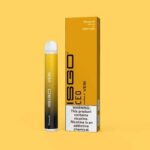 VEIIK ISGO CEO DISPOSABLE VAPE DUBAI (1000 PUFFS) - Image 7
