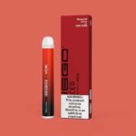 VEIIK ISGO CEO DISPOSABLE VAPE DUBAI (1000 PUFFS) - Image 8