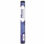 AUTHENTIC VEIIK MICKO IN DUBAI - DISPOSABLE VAPORIZER (2%) - Image 13