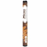 AUTHENTIC VEIIK MICKO IN DUBAI - DISPOSABLE VAPORIZER (2%) - Image 2