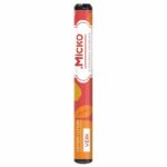 AUTHENTIC VEIIK MICKO IN DUBAI - DISPOSABLE VAPORIZER (2%) - Image 3
