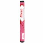 AUTHENTIC VEIIK MICKO IN DUBAI - DISPOSABLE VAPORIZER (2%) - Image 4