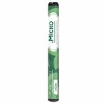 AUTHENTIC VEIIK MICKO IN DUBAI - DISPOSABLE VAPORIZER (2%) - Image 5