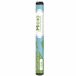 AUTHENTIC VEIIK MICKO IN DUBAI - DISPOSABLE VAPORIZER (2%) - Image 6