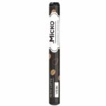 AUTHENTIC VEIIK MICKO IN DUBAI - DISPOSABLE VAPORIZER (2%) - Image 7
