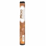 AUTHENTIC VEIIK MICKO IN DUBAI - DISPOSABLE VAPORIZER (2%) - Image 8