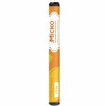 AUTHENTIC VEIIK MICKO IN DUBAI - DISPOSABLE VAPORIZER (2%) - Image 10