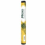 AUTHENTIC VEIIK MICKO IN DUBAI - DISPOSABLE VAPORIZER (2%) - Image 11