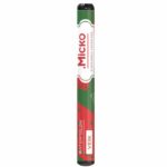 AUTHENTIC VEIIK MICKO IN DUBAI - DISPOSABLE VAPORIZER (2%) - Image 12