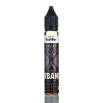CUBANO - VGOD SALTNIC - 30ML - Image 2